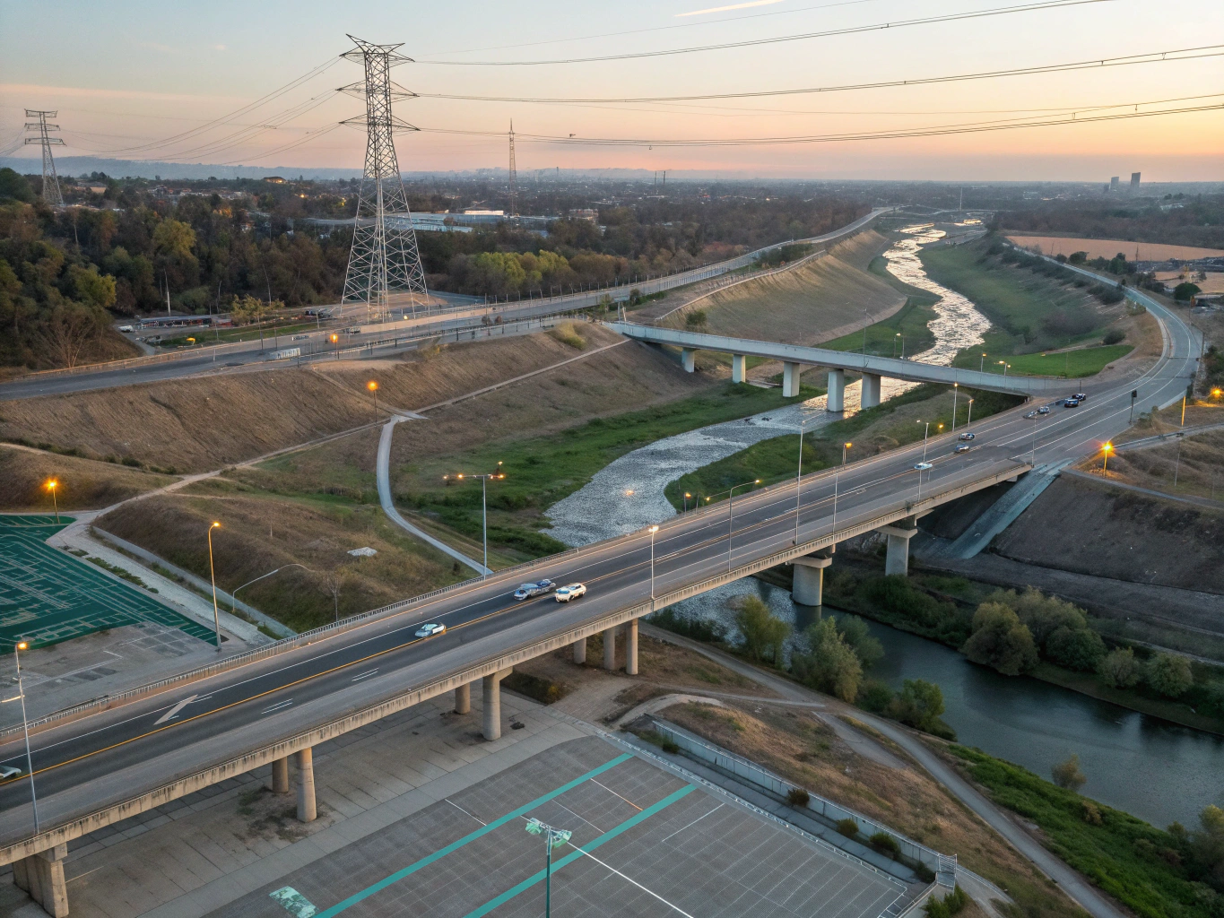 Modelare 3D: Transformarea datelor de teren în realitate digitală