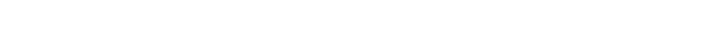 Evo Cad Expert Logo