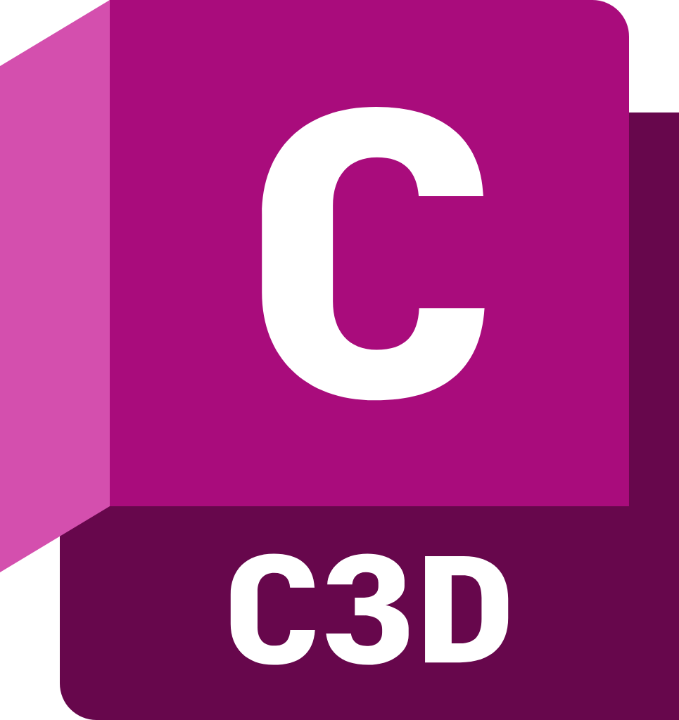 Civil 3D