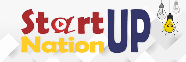 Logo ArcGIS