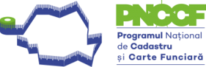 Logo Revit
