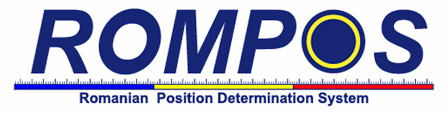 Logo ANCPI
