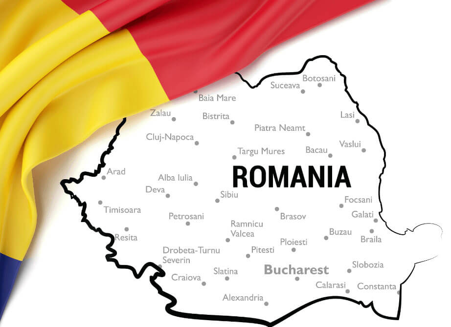 Cadastru și Intabulare: Proceduri simplificate pentru proprietăți complexe